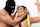rough brazzers
