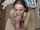 What's the name of this porn actor?
