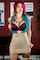 brazzers