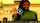 tiny