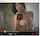 Name of the girl on the ad