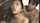 What's the name of this porn actor?