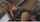 What's the name of this porn actor?