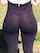 Who is this and where is this from?