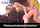 name or video?