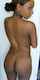 Pornstar Name and Video please