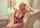 What's the name of this porn actor?