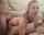 What's the name of this porn actor?