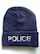 police