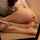 What's the name of this porn actor?