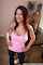What's the name of this porn acttress?