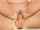 What's the name of this porn actor?