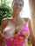 amateur milf mature