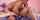 tiny