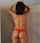 What's the name of this porn actor?