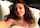 Victoria-justice-sex-tape-video-leak