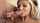 What's the name of this porn actor?