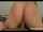 What's the name of this porn actor?