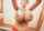 What's the name of this porn actor?