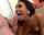 What's the name of this porn actor?
