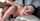 What's the name of this porn actor?
