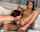 threesome russian teen