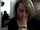 amateur compilation wife