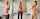 What's the name of this porn actor?