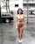 nude teen public
