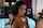 What's the name of this porn actor?
