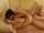 teen nubiles