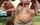 tiny