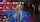 Victoria's Secret Fashion Show 2015 full please!!!