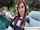 joi teen teamskeet