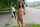 public