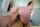 What's the name of this porn actor?
