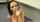 What's the name of this porn actor?