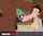 Find this video player please