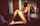 What's the name of this porn actor?