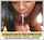 black teen