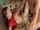 What's the name of this porn actor?