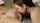 What's the name of this porn actor?