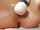What's the name of this porn actor?