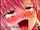 hentai