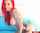 What's the name of this porn actor?