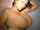 What's the name of this porn actor?