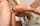 teen anal