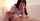What's the name of this porn actor?