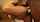 What's the name of this porn actor?