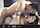 Pornstar name and full video link pls